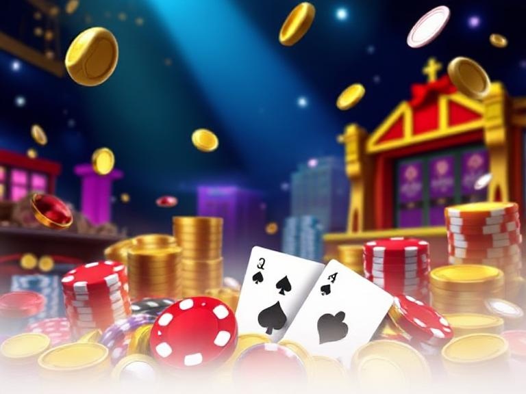 333bet login
