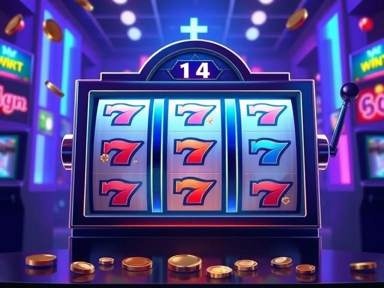 333bet login