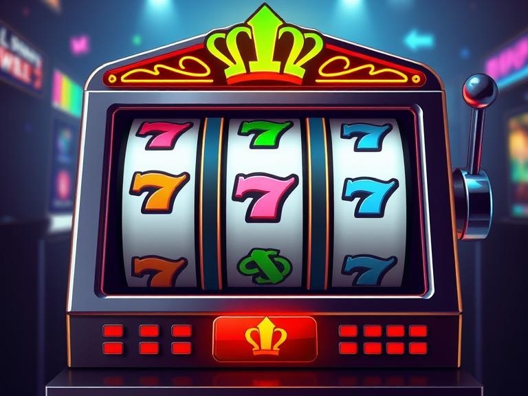 333bet login