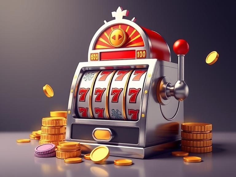 333bet login
