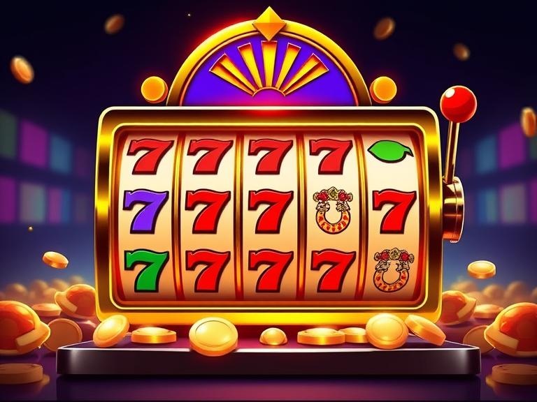 333bet login