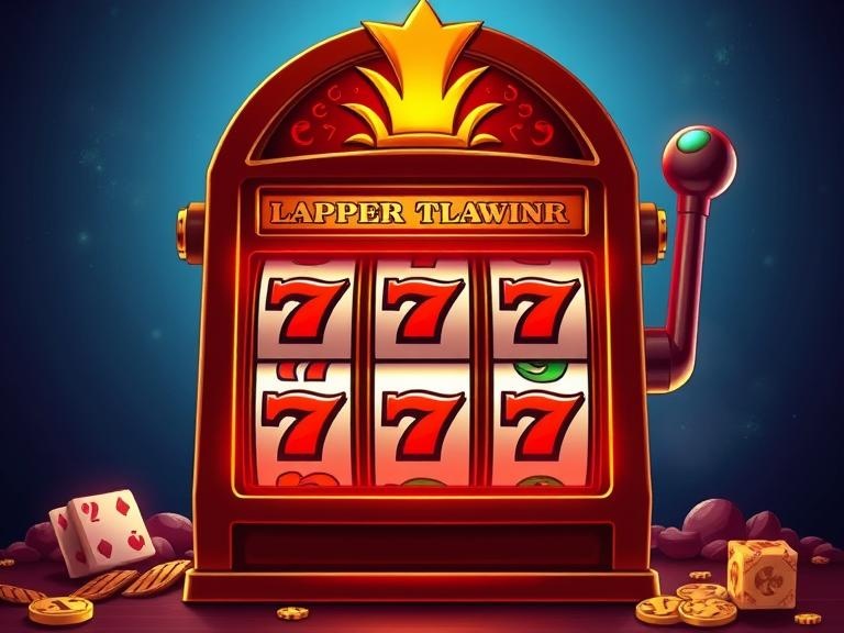 333bet login