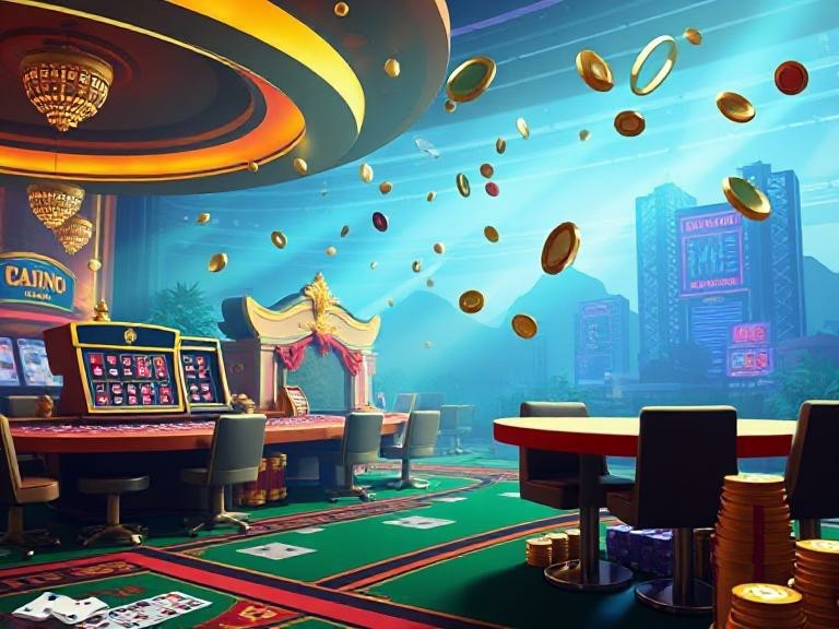 333bet login