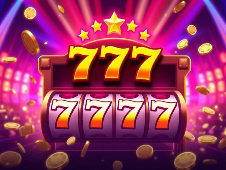 333bet login