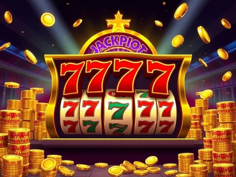 333bet login