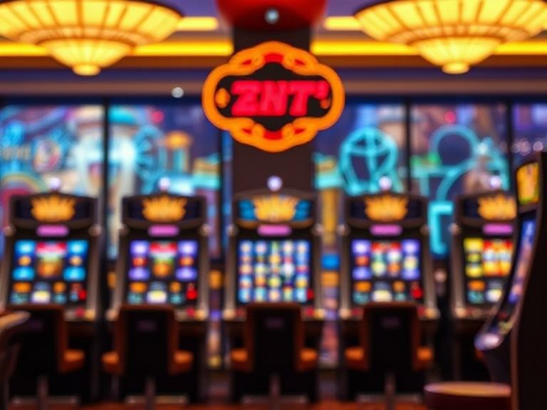 333bet login