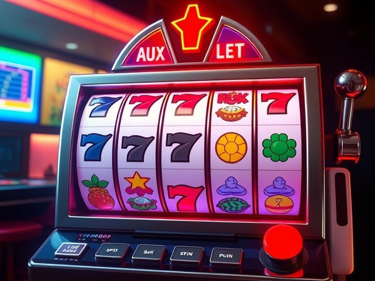 333bet login