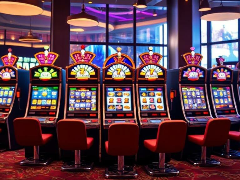 333bet login