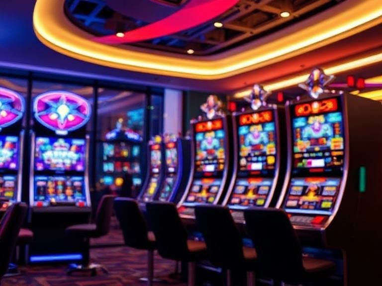 333bet login