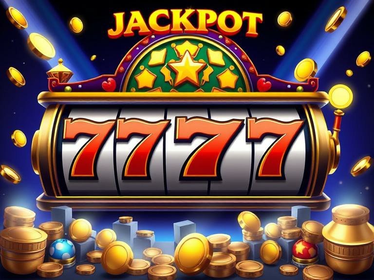 333bet login