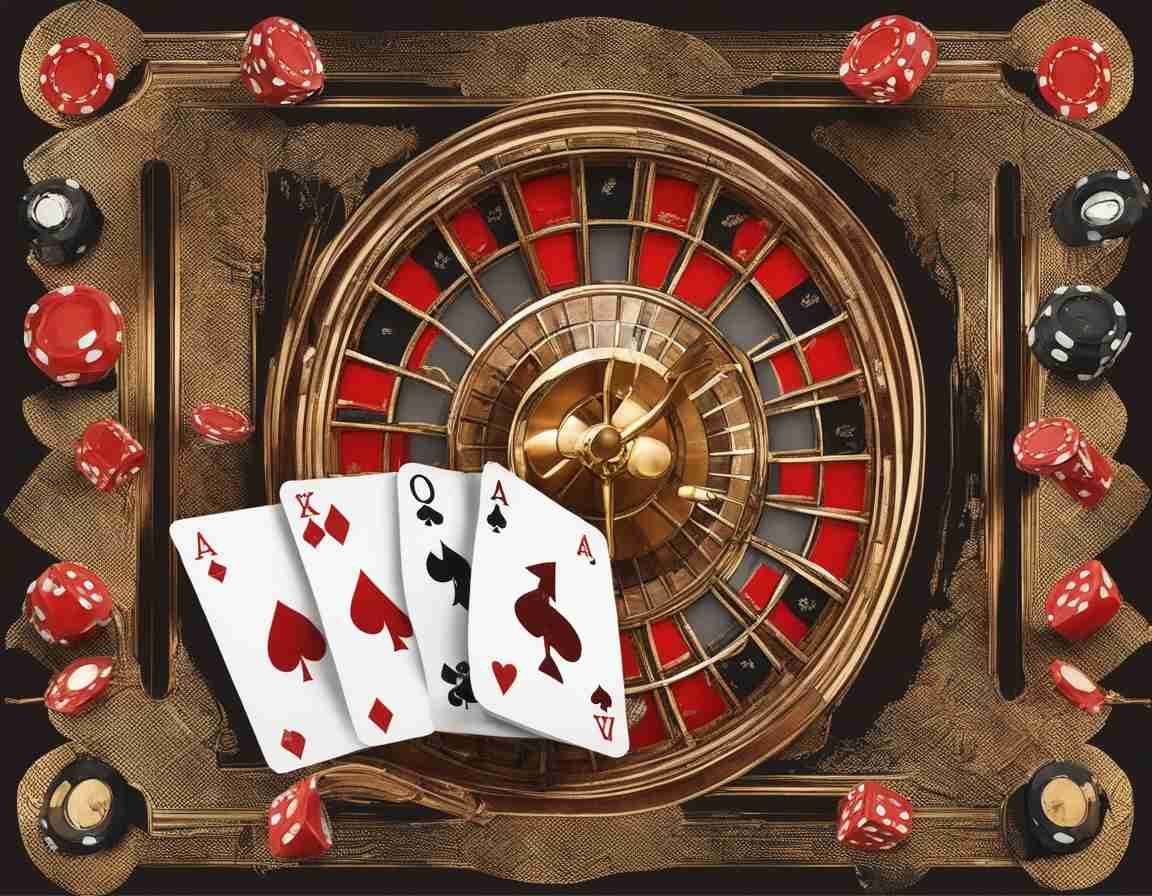 333bet login