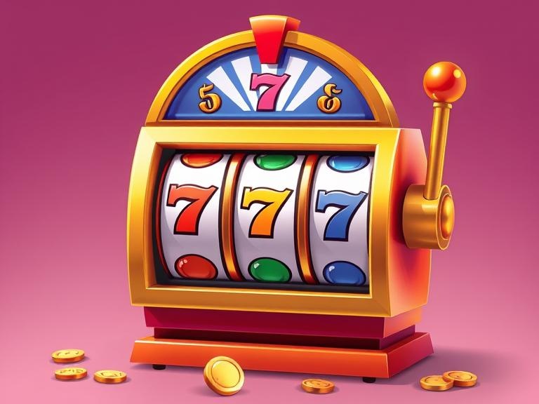 333bet login