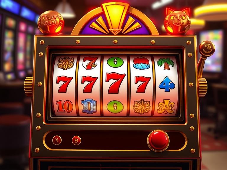 333bet login