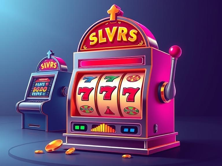 333bet login
