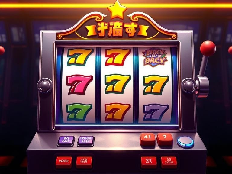 333bet login