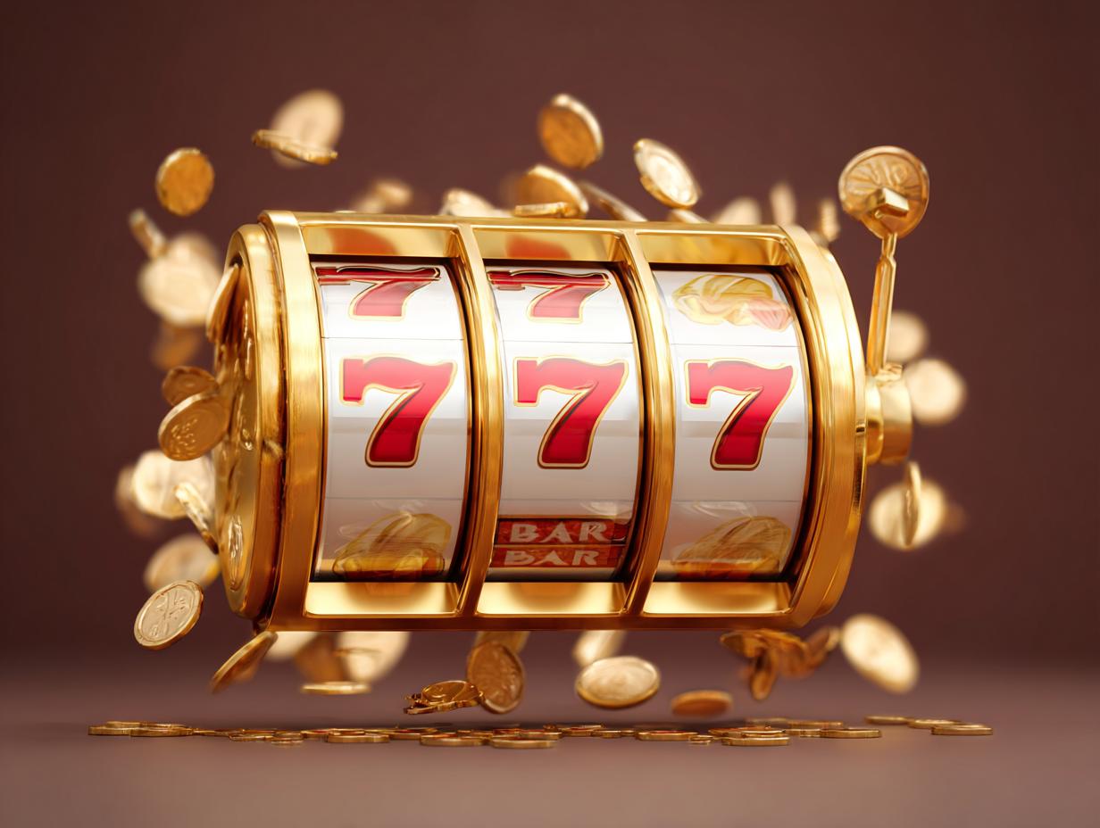 333bet login