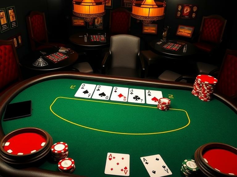 333bet login