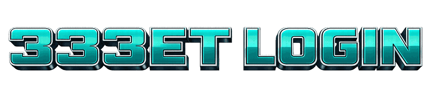 333bet login